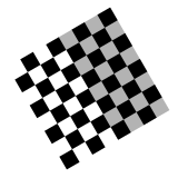 Checkerboard rotate.svg