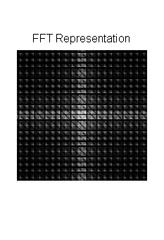 Fourier Space Checkerboard.png