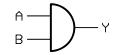 Logic-gate-and-de.svg