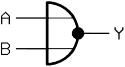 Logic-gate-nor-de.svg