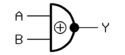 Logic-gate-xnor-de-2.png