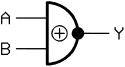 Logic-gate-xnor-de-2.svg