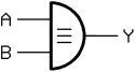 Logic-gate-xnor-de.svg