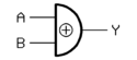 Logic-gate-xor-de-2.png