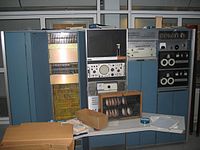 Pdp-7-oslo-2004.jpeg