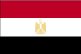 Ägypten