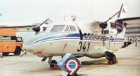 L-410UVP