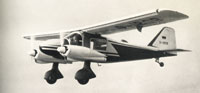 Do-28