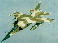 F-.1 C-200