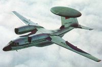 Hier eine An-71