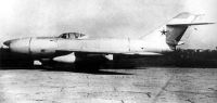 La-200-02