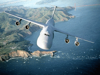 C-5B