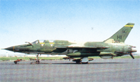 F-105G