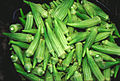 Okra