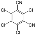 Chlorothalonil.png