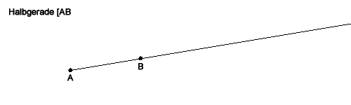 Halbgerade.svg