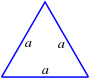 Dreieck-gseit.svg