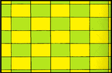 Isohedral tiling p4-54.png