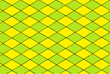 Isohedral tiling p4-55.png