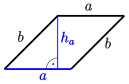 Parallelog-aha-tab.svg