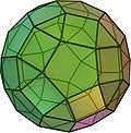 Rhombicosidodecahedron.jpg