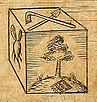 Kepler Hexahedron Earth.jpg