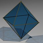 Oktaeder 1.jpg