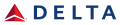 Delta Airlines Logo Skyteam