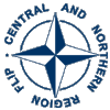 Central Europe Northern Region Flight Information Publication