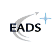 http://www.eads.net/