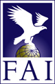 http://www.fai.org