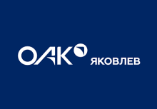 http://www.yakovlev.ru/