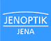 Jenoptik AG