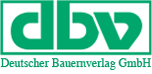 Bauernverlag