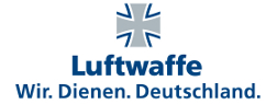 Die Luftwaffe