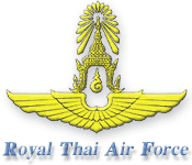 www.rtaf.mi.th