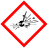 GHS-pictogram-explos.svg