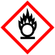 03 – Brandfördernd