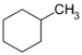 Methylcyclohexane.png