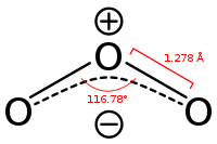 Ozon strukturformel.svg