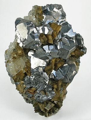 Galena-Quartz-Siderite-tuc1028a.jpg