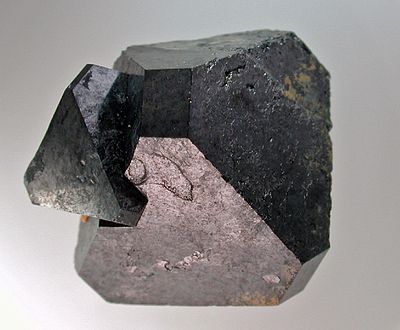 Perovskite - Perovskite Hill, Magnet Cove, Hot Spring Co, Arkansas, USA.jpg