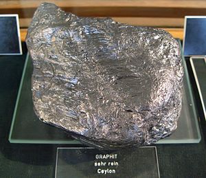 Graphite (very pure) - Ceylon.jpg