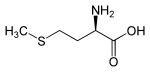 D-Methionin