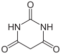 Barbitursäure