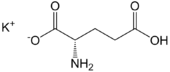 Monopotassium L-glutamate.png