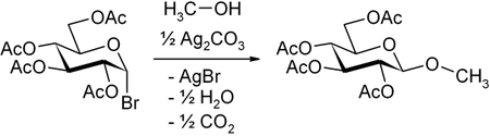 Koenigs-Knorr.png