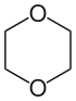 1-4-Dioxane.svg