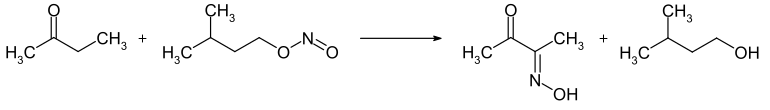 2-Butanone reaction02.svg