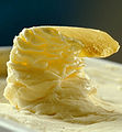 Margarine